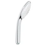 GROHE Euphoria kézizuhany 27221001 Prémium